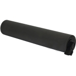 Hizero 清潔滾筒 (F100 專用)